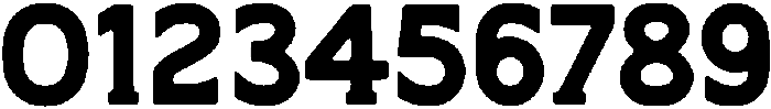 <Font Family Localized> otf (400) Font OTHER CHARS