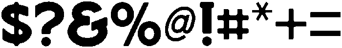 <Font Family Localized> otf (400) Font OTHER CHARS
