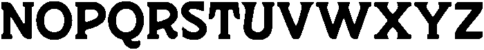 <Font Family Localized> otf (400) Font UPPERCASE