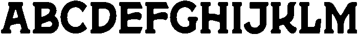 <Font Family Localized> otf (400) FONT