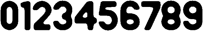 <Font Family Localized> otf (400) Font OTHER CHARS