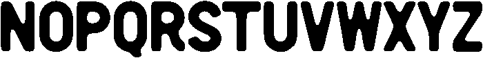 <Font Family Localized> otf (400) Font UPPERCASE