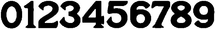 <Font Family Localized> otf (400) Font OTHER CHARS