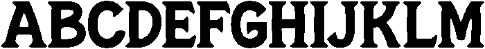 <Font Family Localized> otf (400) Font UPPERCASE