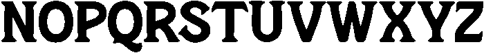 <Font Family Localized> otf (400) Font UPPERCASE