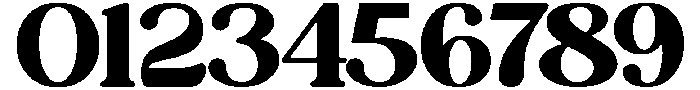 <Font Family Localized> otf (400) Font OTHER CHARS