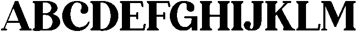 <Font Family Localized> otf (400) Font UPPERCASE