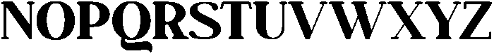 <Font Family Localized> otf (400) Font UPPERCASE