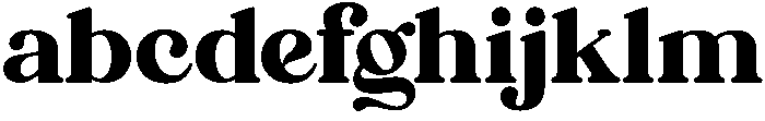 <Font Family Localized> otf (400) FONT