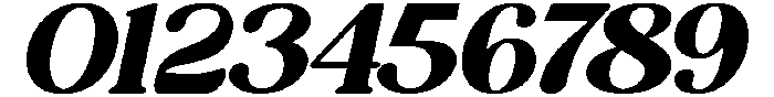 <Font Family Localized> otf (400) Font OTHER CHARS