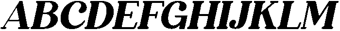 <Font Family Localized> otf (400) Font UPPERCASE