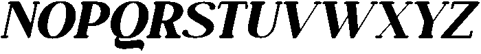 <Font Family Localized> otf (400) Font UPPERCASE