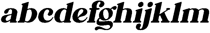<Font Family Localized> otf (400) FONT