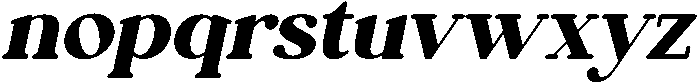 <Font Family Localized> otf (400) Font LOWERCASE