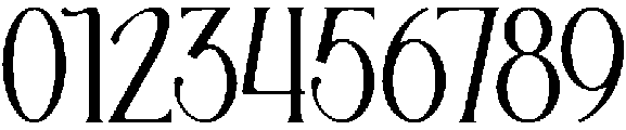 <Font Family Localized> otf (400) Font OTHER CHARS