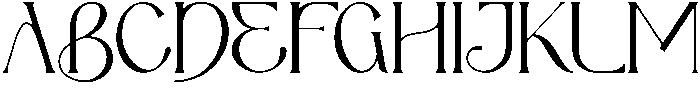 <Font Family Localized> otf (400) Font UPPERCASE