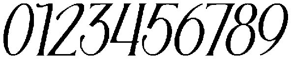 <Font Family Localized> otf (400) Font OTHER CHARS