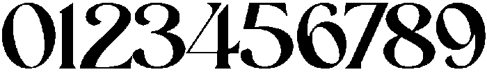 <Font Family Localized> otf (400) Font OTHER CHARS