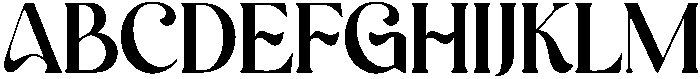 <Font Family Localized> otf (400) Font UPPERCASE
