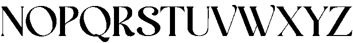 <Font Family Localized> otf (400) Font UPPERCASE