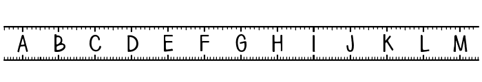 fontPreview