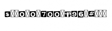 fontPreview