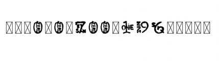 fontPreview