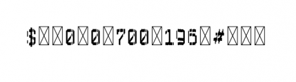 fontPreview