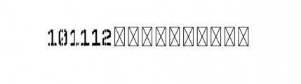 fontPreview
