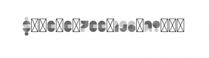 fontPreview