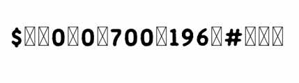 fontPreview