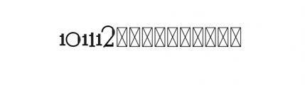 fontPreview