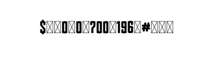 fontPreview