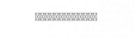 fontPreview