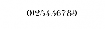 fontPreview