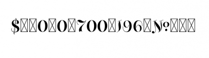 fontPreview