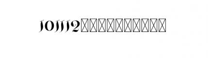 fontPreview