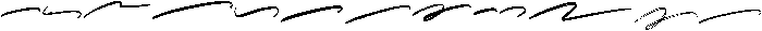 12 Swashes otf (400) Font UPPERCASE