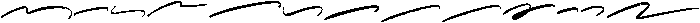 12 Swashes otf (400) Font UPPERCASE