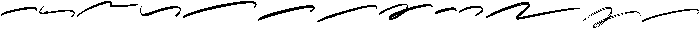 12 Swashes otf (400) FONT