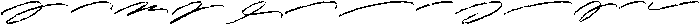 12 Swashes otf (400) Font UPPERCASE