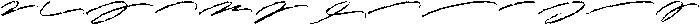 12 Swashes otf (400) Font UPPERCASE
