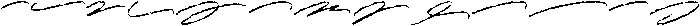 12 Swashes otf (400) FONT