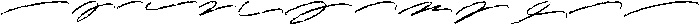 12 Swashes otf (400) Font LOWERCASE
