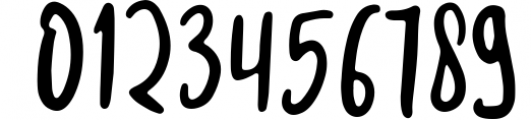 147 IN 1 Font Bundle SALE! 109 Font OTHER CHARS