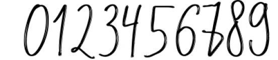 147 IN 1 Font Bundle SALE! 11 Font OTHER CHARS