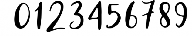 147 IN 1 Font Bundle SALE! 116 Font OTHER CHARS