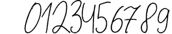 147 IN 1 Font Bundle SALE! 125 Font OTHER CHARS