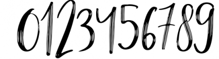 147 IN 1 Font Bundle SALE! 131 Font OTHER CHARS