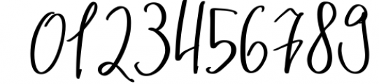 147 IN 1 Font Bundle SALE! 145 Font OTHER CHARS
